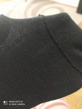 Insoles Massage Tourmaline Magnetic-Socks Self-Heating Warm Women for Winter Unisex
