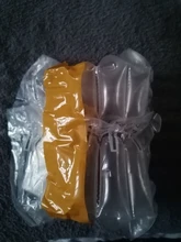 Disney Pixar-Cars 3 de Metal fundido a presión para niños, juguetes de Cars 2 Mater Huston Jackson Storm Ramirez 1:55, regalo de cumpleaños