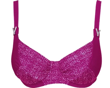 

Bra SetMilavitsa 460094