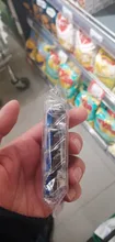 Gillette-Cuchillas de afeitar para hombre Fusion, 5 capas, cuchillas de seguridad, acero inoxidable, cuidado de la cara, 4 unidades
