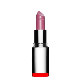 

CLARINS JOLI ROUGE LIPSTICK 715 CANDY ROSE