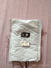 Soporte de Tiro con Arco magnético de acero inoxidable, Rh