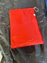 Cubierta universal para motocicleta, protector UV para exteriores, impermeable a prueba de lluvia, para moto, para todas las estaciones, M, L, XL, 2XL, 3XL, 4XL