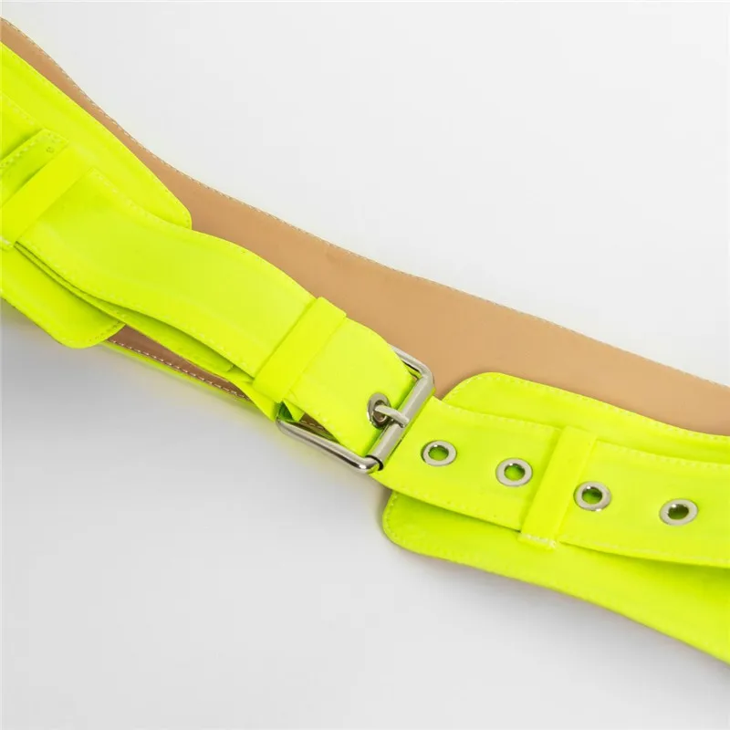 jamiilla-32_yellow_detail4