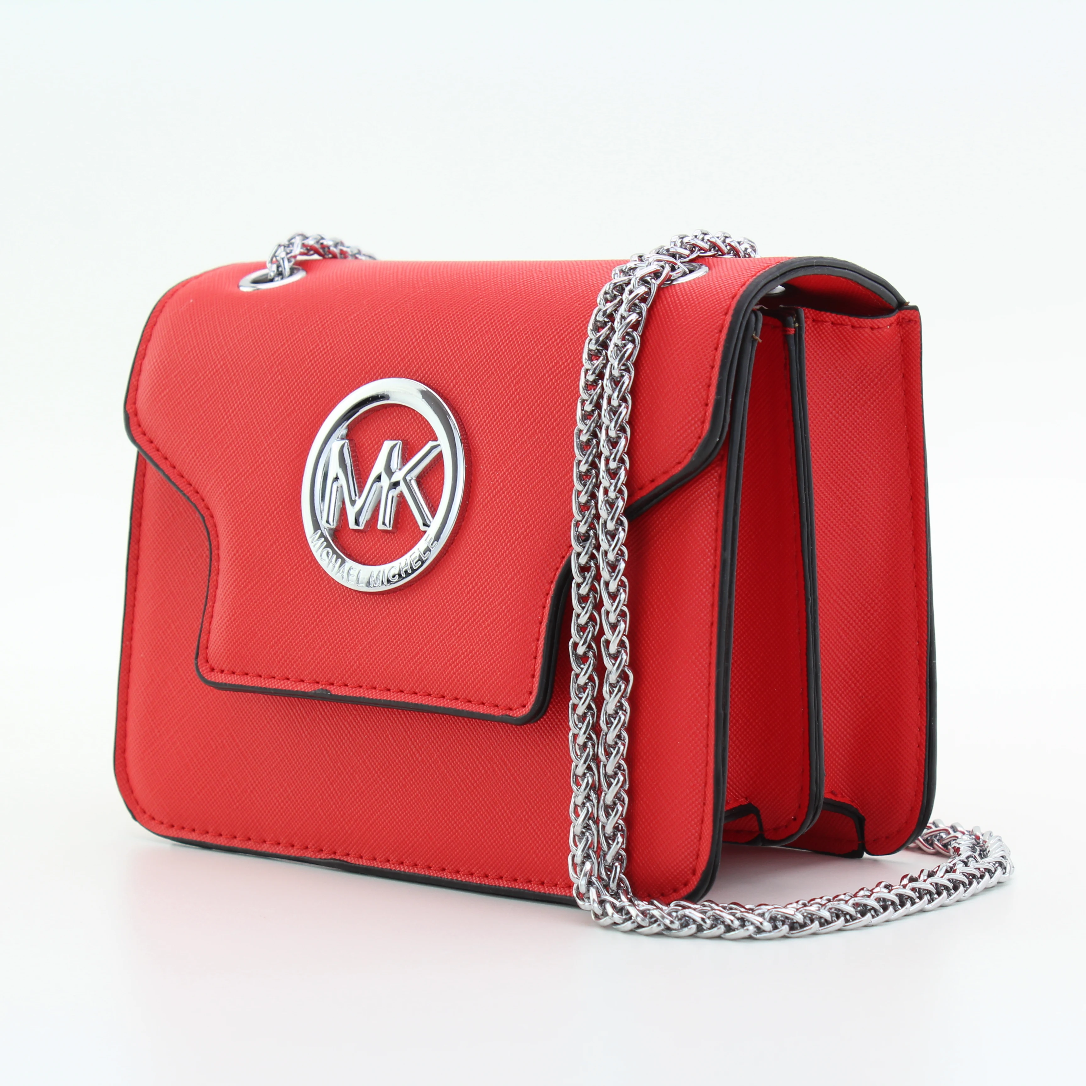 Sac michael michele Clearance