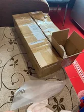 Luz LED inteligente de techo con WiFi para el hogar, luces interiores con atenuación de punto redondo, 5W/7W/9W, RGB, luz fría y cálida