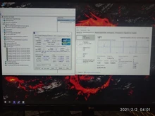 CPU Processor Lga 1155 Intel Xeon E3 1270 Quad-Core V2 Ghz 8 8M 69W