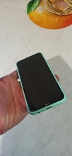 Funda de silicona líquida Original para móvil, funda protectora de lujo para Xiaomi Poco X3, NFC F1, F2, F3 Pro, M3, Poco X3 Pro, F3