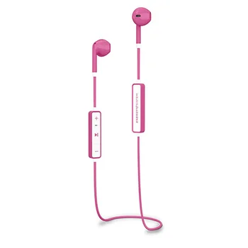 

Headset + MIC ENERGY BLUETOOTH EARPHONES 1 PURPLE
