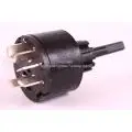 Heater fan switch 2123 Chevy Niva 634.3709