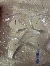Big-Shoes Insert Relief-Protector Toe-Plug-Cushion High-Heel Half-Forefoot Women Front-Filler-Adjustment