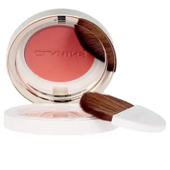 

Joli blush 10 cool pinky 5 g