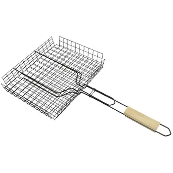 

Grill Grill deep Thea BBQ time 80-015