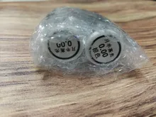 Lentillas marrones de colores para mujer, sin prescripción, belleza, pupila, Cosplay de Halloween, maquillaje cosmético Sexy