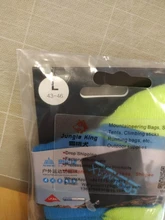 AONIJIE-calcetines de compresión para deportes al aire libre, almohadilla de cojín de entrenamiento, protección para el talón, ciclismo, E4090