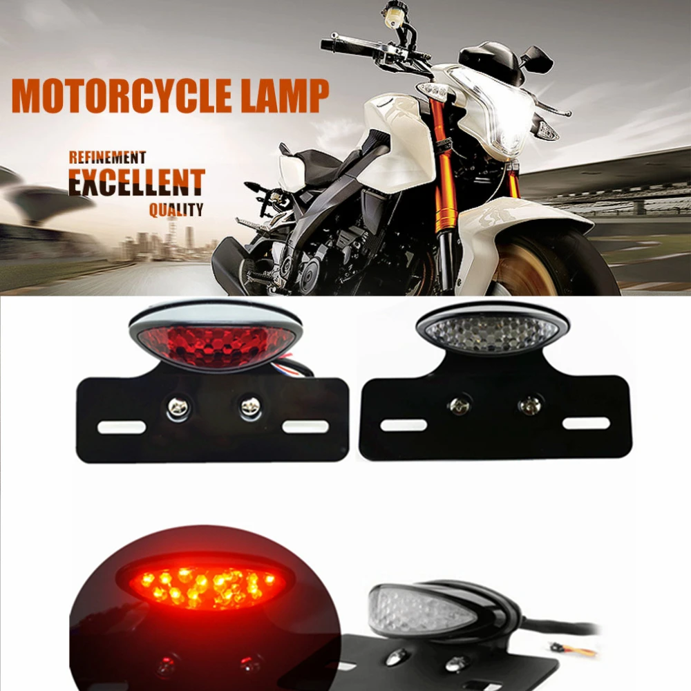 Motocicleta-ABS-y-metal-negro-profesional-LED-motocicleta-trasera-luz-de-freno-de-buena-calidad_副本