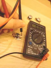 Thermostat-Sensor Close-Temperature-Switch Bakelite KSD301 10A 45 55-60 65-70-75-80-85