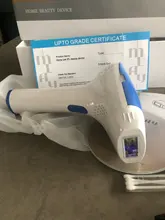 Pigmentation-Apparatus Bikini Laser-Hair-Removal-Machine 500000 Depilador Mlay Ipl Women