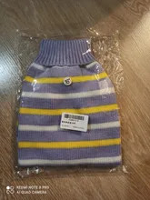 Antumn-ropa de invierno para gatos abrigo de suéter Katten para perros, disfraz de gato para perros pequeños, Chihuahua, Pugs, Bulldog francés