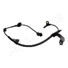 

ABS sensor DODGE CALIBER 2006 kw 110 ccm1798ABS-918JAPANPARTS