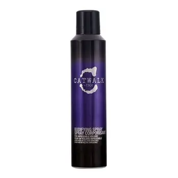 

Volumising Spray Catwalk Tigi