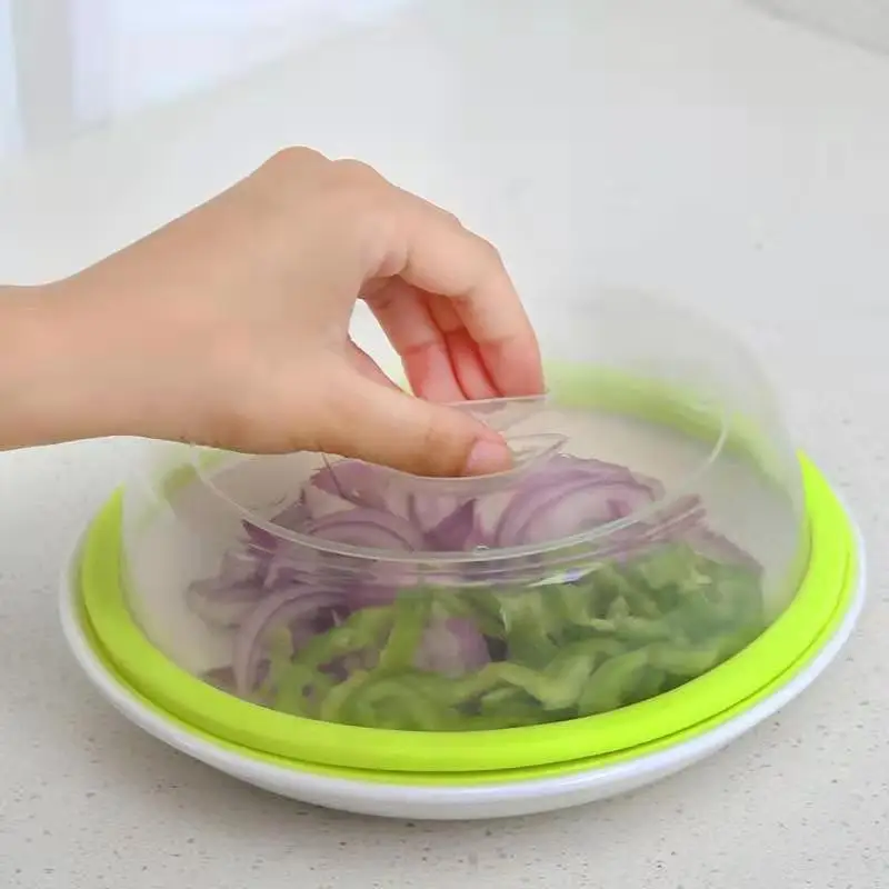 16020666941_1867051982