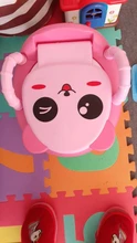 Orinal para bebé, inodoro, bandeja de entrenamiento, asiento de inodoro, cama para niños, orinal portátil, respaldo cómodo, tetera linda de dibujos animados