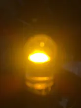 Light-Wedge-Lights Lamp Marker License-Plate-Bulbs Car Led Reading Dome T10 W5w White Red