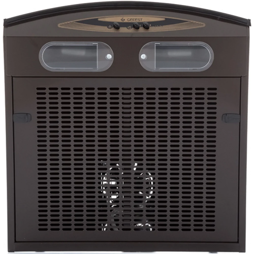 вытяжка гефест вв 1. каминная вытяжка gefest вв 1. вытяжка gefest bb1 белый. вытяжка купольная гефест вв 1. воздухоочиститель gefest bb1 k17.