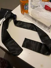 Atimiaza-Pañuelo con borde satinado para mujer, bandana para el pelo, pelucas frontales, diadema de satén suave para maquillaje, cara, deporte, Yoga