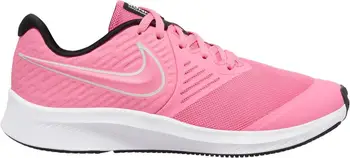 

Run Shoes Nike. Free shipping all Spain. Local Aliexpress