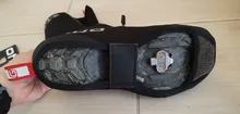 Neoprene Overshoes Bike MTB Cycling Booties Warm Waterproof Winter Toe 