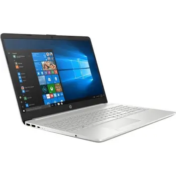 

HP Laptop PC 15-dw0066nf - 15.6 HD TN