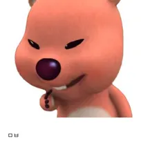 P***y