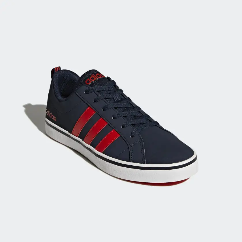 Male Sports Shoes B74317 Adidas Men 