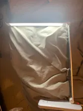 Led-Desk-Lamps Lampara Touch-Night-Light Bedside Reading Bedroom Dimable Eye-Protection