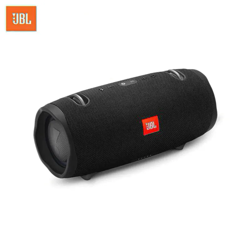 Колонка Блютуз Jbl Xtreme 2 Купить