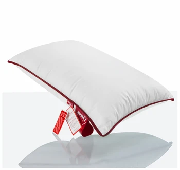 

Подушка "ESPERA COMFORT " MINI + наволочка 30х50см "ESPERA"
