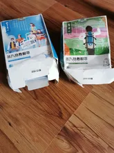 10 unids/caja compresa caliente de la máscara de ojo aliviar la fatiga ocular eliminar oscuro círculo ojos bolsas eliminar Puffy arrugas Anti envejecimiento