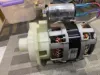 Изображение товара 1