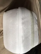 Mini máquina eléctrica de Calentador de fusión de cera, 4 bolsas de granos de cera, 10 pegatinas símil madera, máquina de depilación, Kit de depilación, Calentador de cera