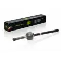 

SHAFT UAZ 2206,3151, 3303,3741, 3909 right GO 310