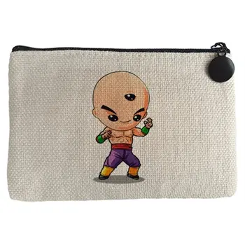 

Purse Chibi Kawaii Ten Han Shin spoof