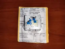 Floodlight Led-Lamp Long-Service DIY Cob-Chip Smart Outdoor 220V 2835 100W 5730 SMD LATTUSO