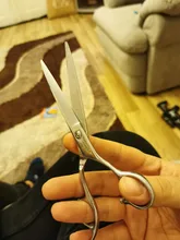 Tijeras profesionales de peluquería, juego de corte de alta calidad con personalidad, 5/5,5/6/6,5/7 pulgadas