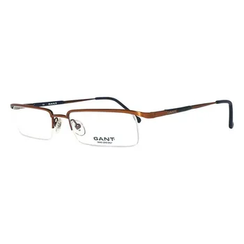 

Spectacle frame women Gant JOURNAL-COP (ø 53mm)