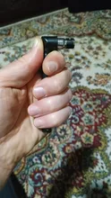 Socket-Wrench Screwdriver Bit Drill-Set Bits Utility-Tool Dual-Head L-Shaped Petpig Mini