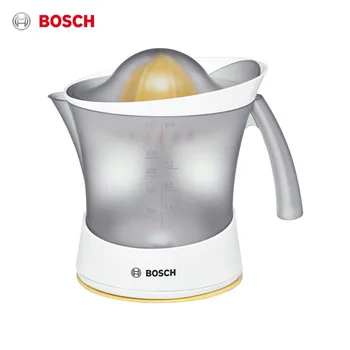 

Press citrus Bosch MCP3000N