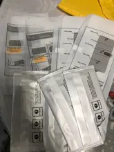 3-1 pzas para Samsung Galaxy A10 A20 A30 A40 A50 A51 A52 A70 A71 A72 Protector de pantalla S21 Ultra S20 fe S10 S9 S8 más hidrogel de película
