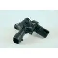 

Camshaft position sensor (phase) VASES two 16-cl. injection 21.3847
